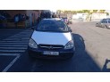 Radiador motor CITROEN C5 2003
