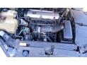Radiador motor CITROEN C5 2003