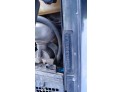 Radiador motor CITROEN C5 2003