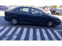 MANDO ELEVALUNAS DELANTERO DERECHO CITROEN C5 2003