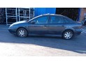 MANDO ELEVALUNAS TRASERO IZQUIERDO CITROEN C5 2003
