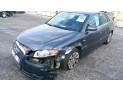 Intercooler AUDI A4 2005