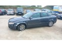 Intercooler AUDI A4 2005