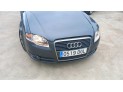 Intercooler AUDI A4 2005