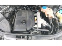 Intercooler AUDI A4 2005