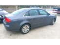 EJE CARDAN AUDI A4 2005