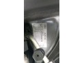 EJE CARDAN AUDI A4 2005