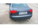 MANDO ELEVALUNAS DELANTERO DERECHO AUDI A4 2005
