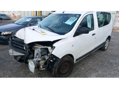 SOP.DL.LARG.DL.D. DACIA DOKKER 2013
