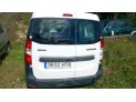 PEDAL EMBRAGUE DACIA DOKKER 2013