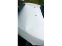 PEDAL EMBRAGUE DACIA DOKKER 2013