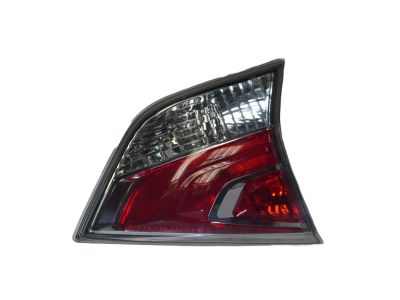 PILOTO INTERIOR IZQUIERDO NISSAN X-TRAIL 2016