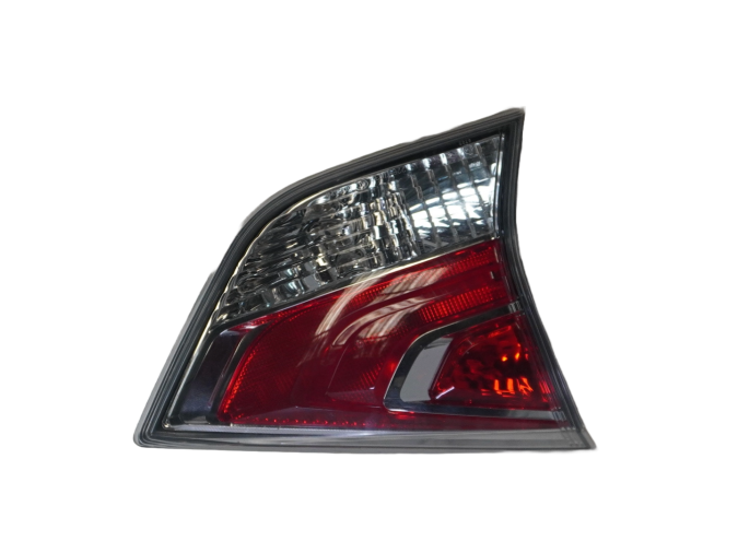 PILOTO INTERIOR IZQUIERDO NISSAN X-TRAIL 2016