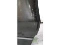 PUERTA TRASERA DERECHA  NISSAN X-TRAIL VERDE 2016