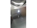PUERTA TRASERA DERECHA  NISSAN X-TRAIL VERDE 2016