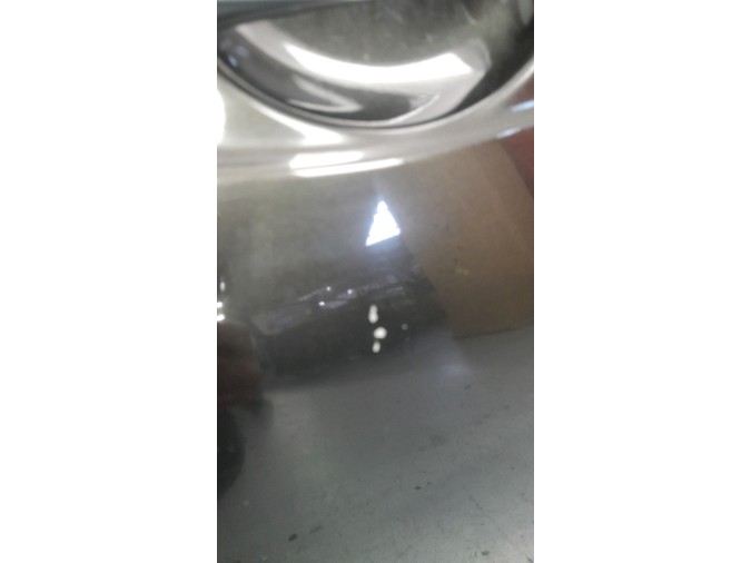PUERTA TRASERA DERECHA  NISSAN X-TRAIL VERDE 2016
