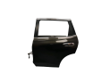 PUERTA TRASERA IZQUIERDA  NISSAN X-TRAIL VERDE 2016