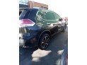 MECANICA TRASERA	 NISSAN X-TRAIL 2016