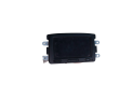 SAT. NAV. UNIT DACIA LODGY 2018