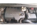 ALETA DELANTERA DERECHA CITROEN C4 GRAND PICASSO 2008