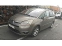 LUNA LAT.DEL.I. CITROEN C4 GRAND PICASSO 2008