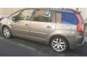 LUNA LAT.DEL.I. CITROEN C4 GRAND PICASSO 2008