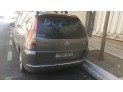 LUNA LAT.DEL.I. CITROEN C4 GRAND PICASSO 2008