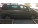LUNA LAT.DEL.I. CITROEN C4 GRAND PICASSO 2008