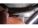 LUNA LAT.DEL.I. CITROEN C4 GRAND PICASSO 2008