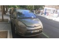 AMORTIG.D.LUNETA CITROEN C4 GRAND PICASSO 2008
