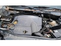 TRANSMISION DELANTERA DERECHA DACIA SANDERO 2009