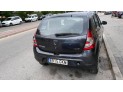 INTERCAMBIADOR CALOR DACIA SANDERO 2009