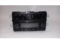 RADIO CD SO SMART FORFOUR 2015