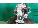 MOTOR SO TOYOTA PRIUS 2009