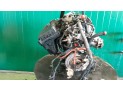 MOTOR SO TOYOTA PRIUS 2009