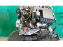 MOTOR SO TOYOTA PRIUS 2009