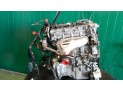 MOTOR SO TOYOTA PRIUS 2009