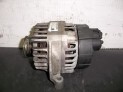 Alternador FIAT STILO 2006