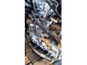 MOTOR ARRANQUE DACIA SANDERO 2013