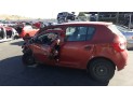 ELEVALUNAS TRASERO DERECHO DACIA SANDERO 2013