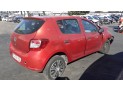 ELEVALUNAS TRASERO DERECHO DACIA SANDERO 2013