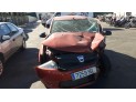 ELEVALUNAS TRASERO DERECHO DACIA SANDERO 2013