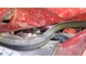 ELEVALUNAS TRASERO DERECHO DACIA SANDERO 2013