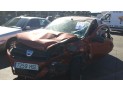 MANDO ELEVALUNAS DELANTERO DERECHO DACIA SANDERO 2013