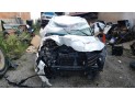 MANILLA DE APERTURA PORTON VOLKSWAGEN TIGUAN 2015