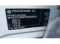 MANILLA DE APERTURA PORTON VOLKSWAGEN TIGUAN 2015