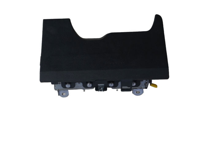 AIRBAG INFERIOR TOYOTA YARIS 2018