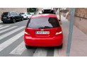 MECANICA DELANTERA SIN CUNA CHEVROLET AVEO 2006