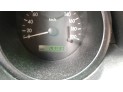 ELECTROVENTILADOR CHEVROLET AVEO 2006