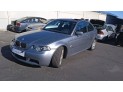 PANEL FRONTAL BMW 316TI 2004